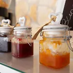 Bed & Breakfast L'isola Che Non C'e