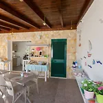 L'isola Che Non C'e 3*