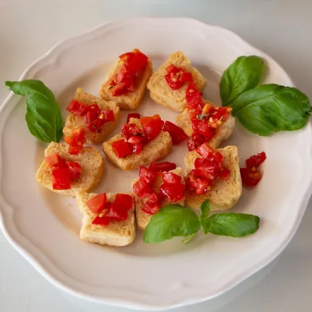 Oda ve Kahvaltı L'isola Che Non C'e