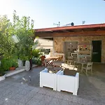 L'isola Che Non C'e Bed & Breakfast