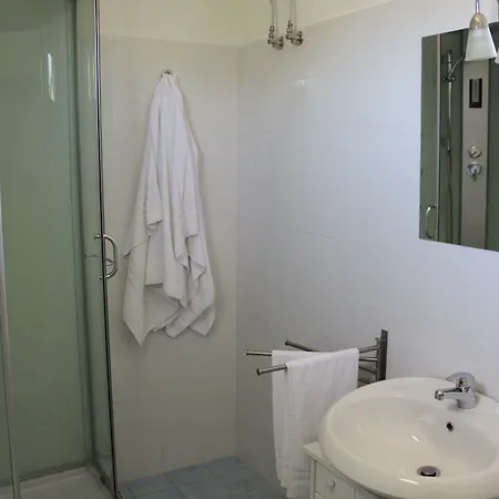 L'isola Che Non C'e 4* Torre San Giovanni Ugento