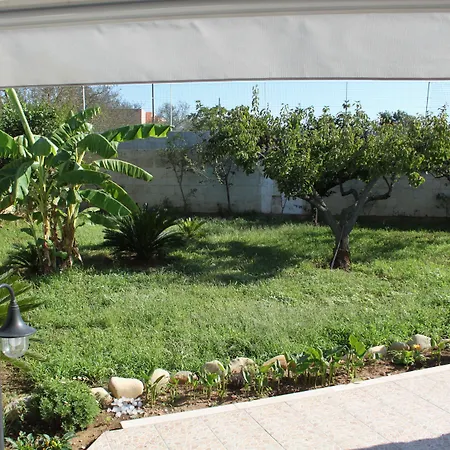 L'isola Che Non C'e 4*