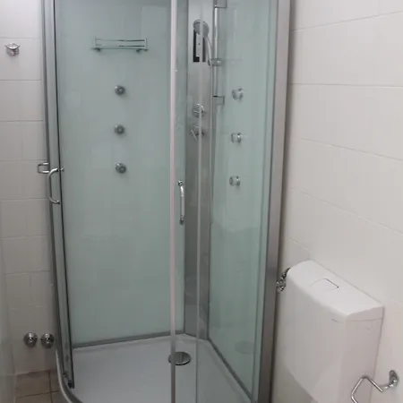 Bed & Breakfast L'isola Che Non C'e Torre San Giovanni Ugento