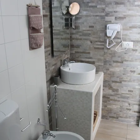 L'isola Che Non C'e 4*