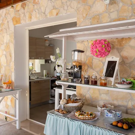 L'isola Che Non C'e 4*