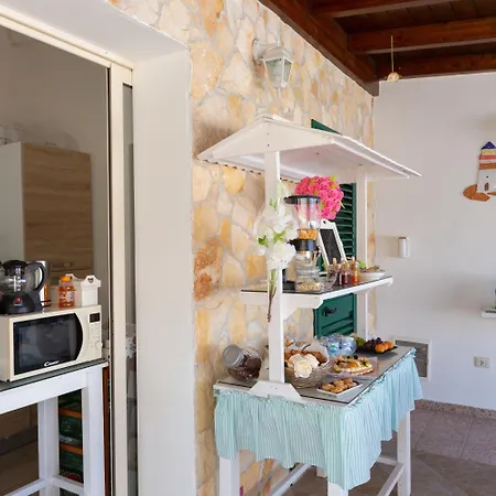 L'isola Che Non C'e 4*