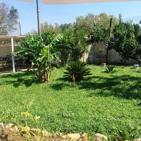 L'isola Che Non C'e 4*