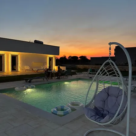 Bed & Breakfast L'isola Che Non C'e