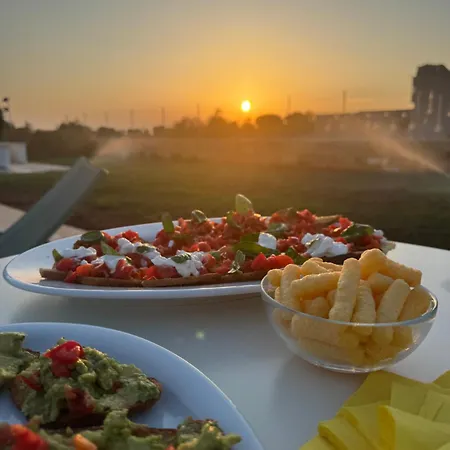 L'isola Che Non C'e 4*