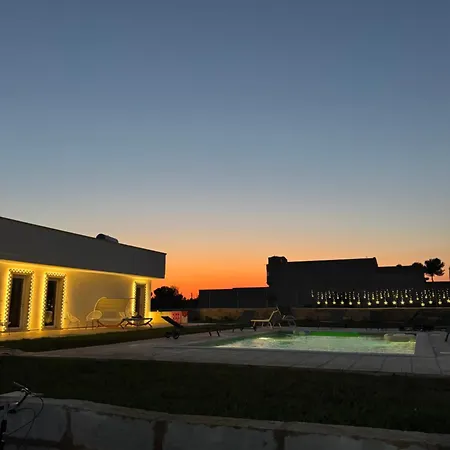 L'isola Che Non C'e 4*