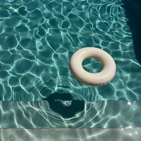 L'isola Che Non C'e 4* Torre San Giovanni Ugento