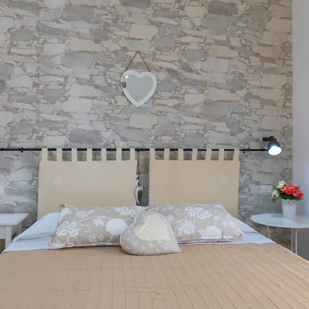 L'isola Che Non C'e 4*