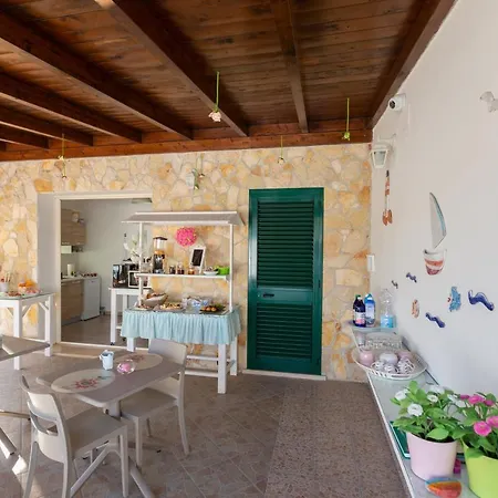 L'isola Che Non C'e 4*