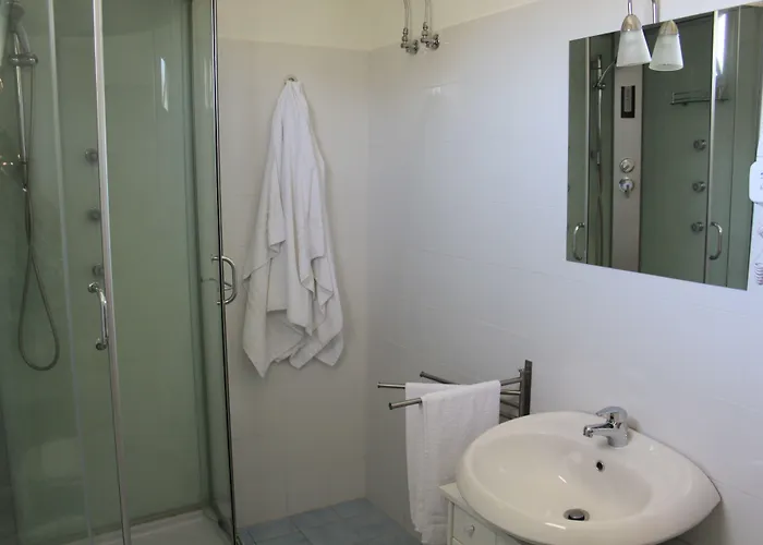 L'isola Che Non C'è 4* Torre San Giovanni Ugento