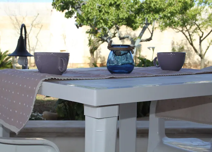 L'isola Che Non C'è