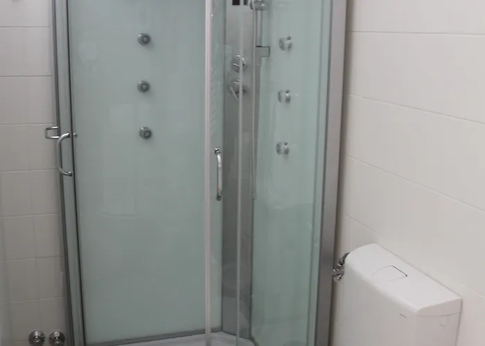 Bed & Breakfast L'isola Che Non C'è Torre San Giovanni Ugento