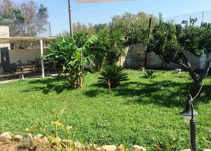 L'isola Che Non C'è 4*