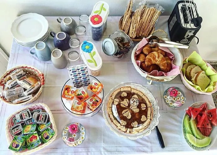 L'isola Che Non C'è