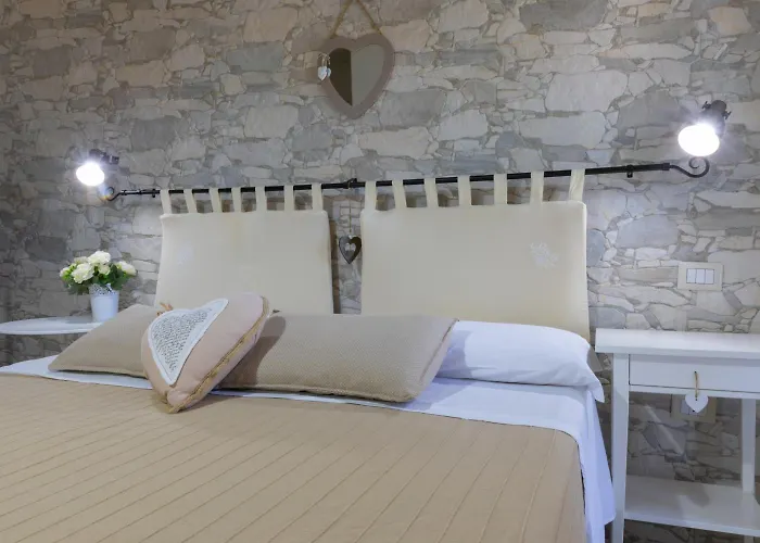 L'isola Che Non C'è