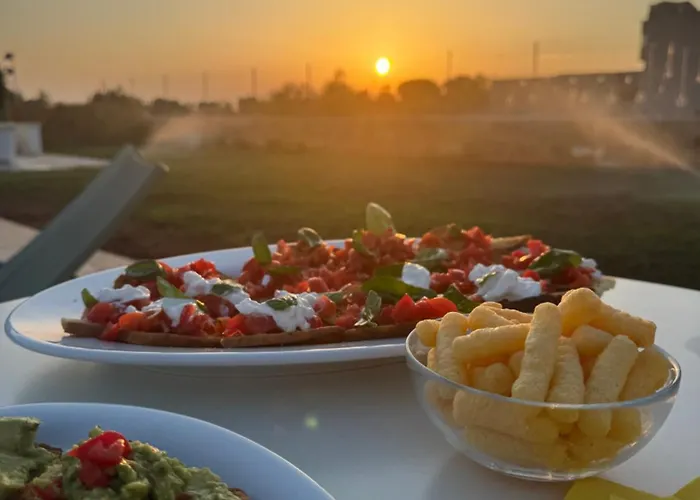 L'isola Che Non C'e 4*