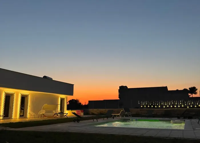 L'isola Che Non C'è 4*