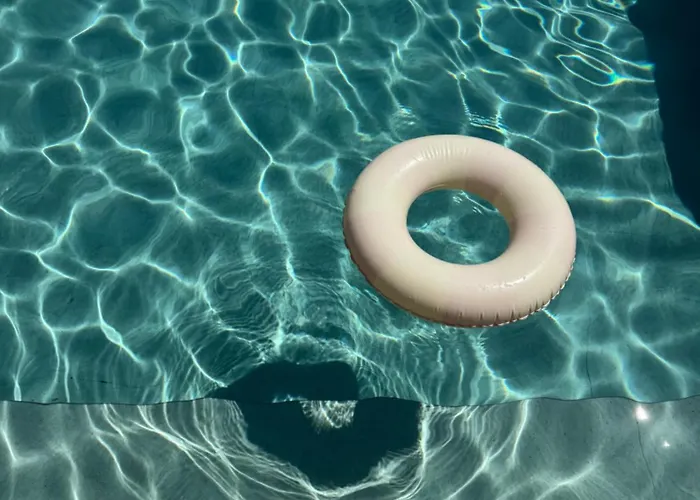 L'isola Che Non C'è 4* Torre San Giovanni Ugento